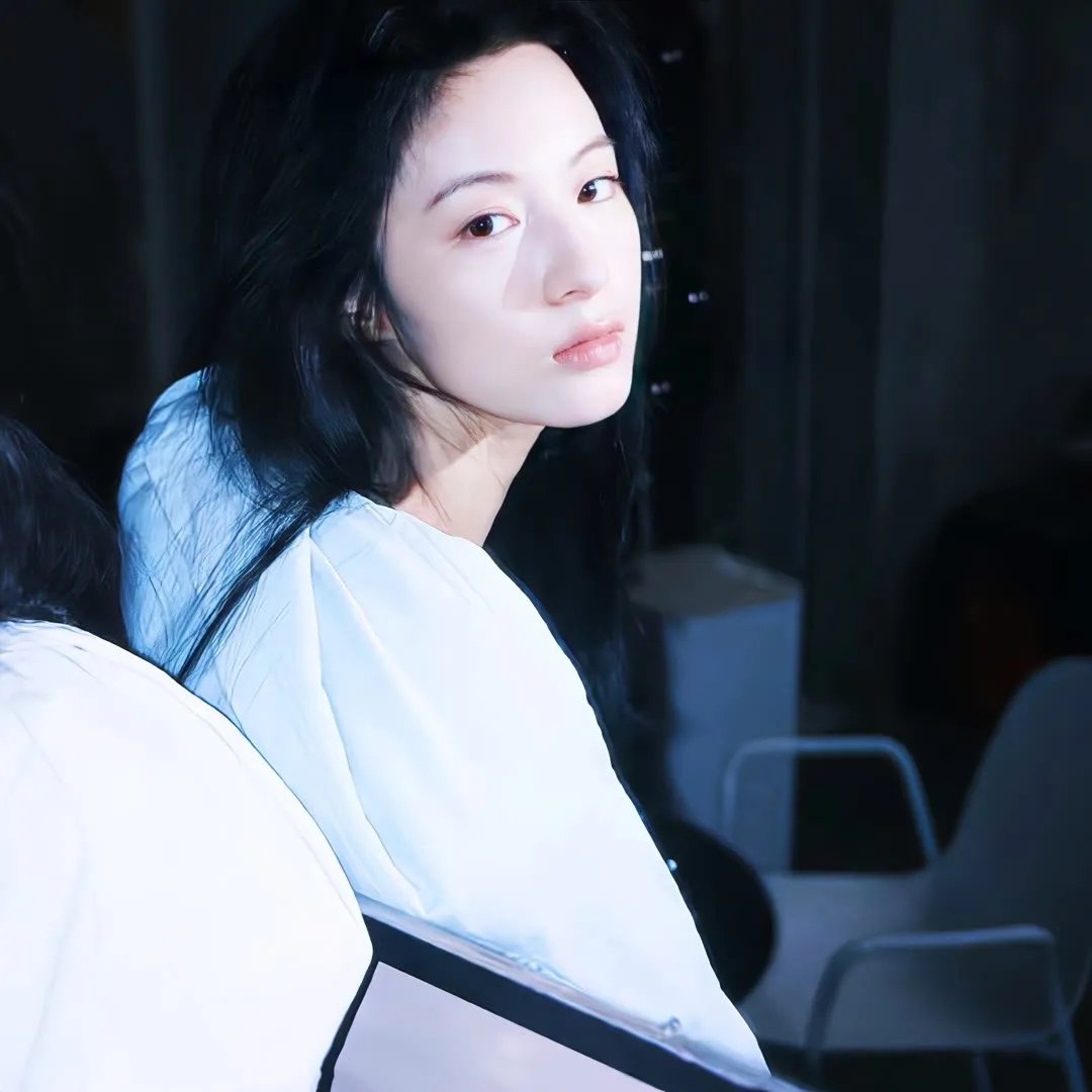 高校功夫女神