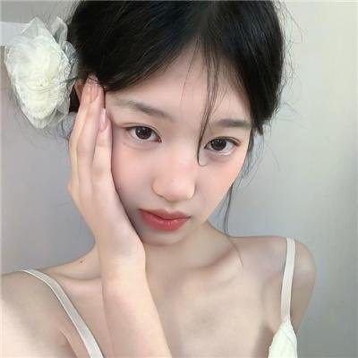 玛丽苏遇上杰克苏