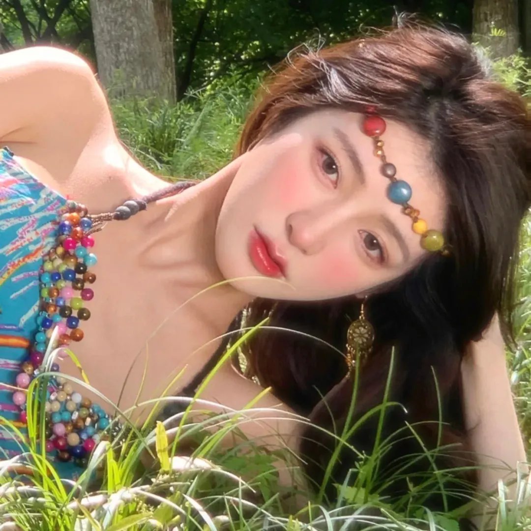 婚前协议