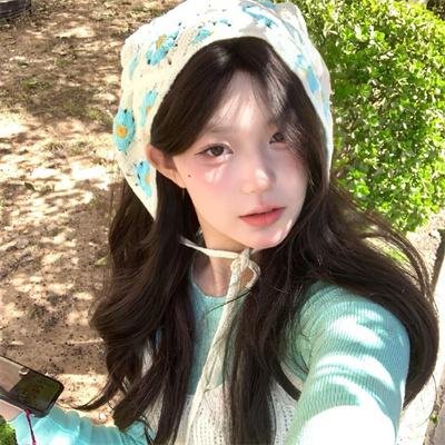 不二女县令