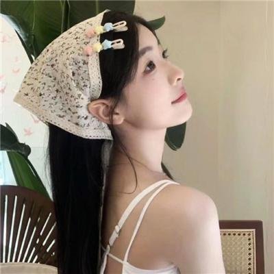 情迷希拉曼地：璀璨名姝