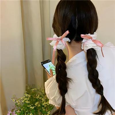 牧师神探 第四季