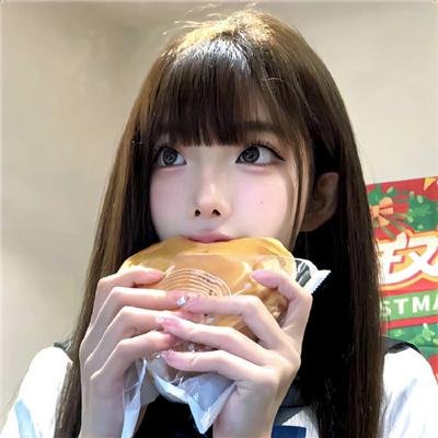 王牌双贼