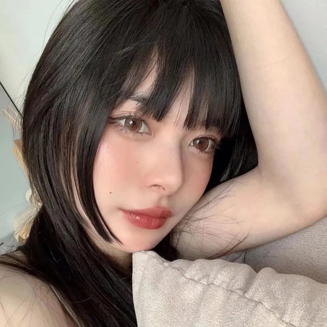 剧场版 灼眼的夏娜