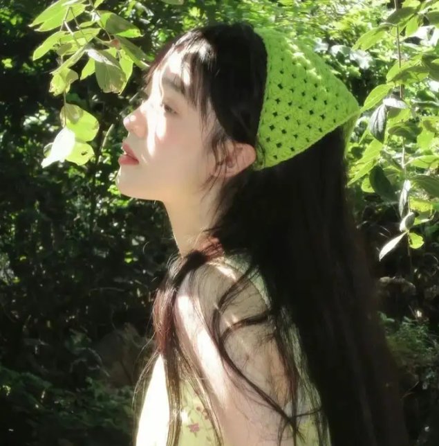 黑街福星