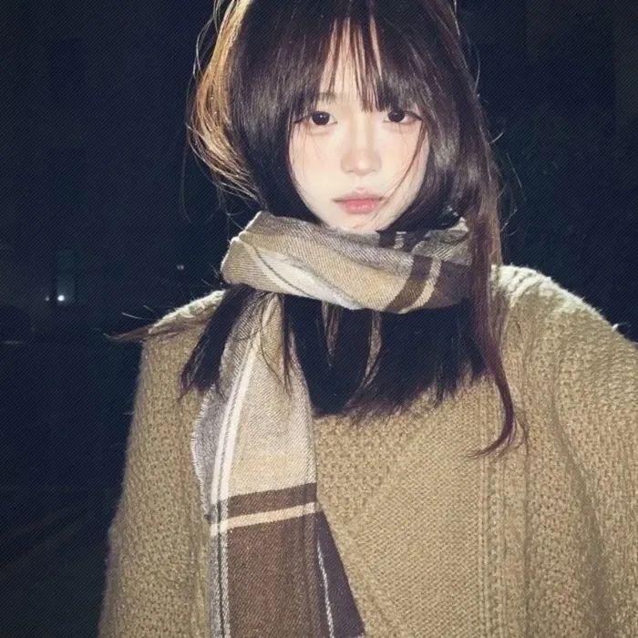 广岛见证者