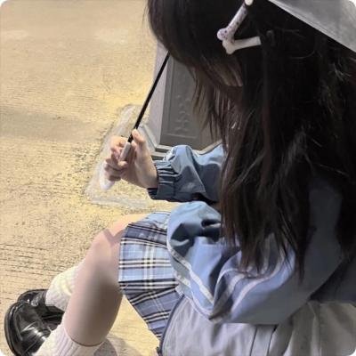 报告班长5：女兵报到