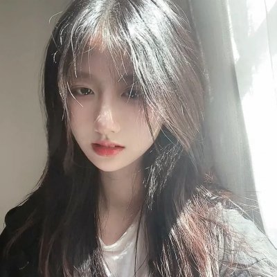 龙三和他的七人党