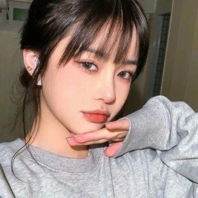 花街神女