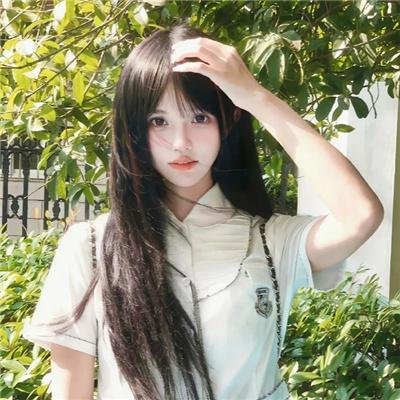 循环恋爱中
