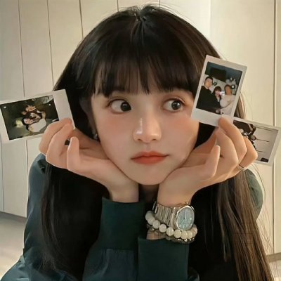 伟大的苏珊