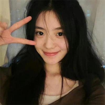 灵性的动物