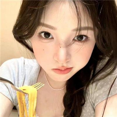我的鬼学长