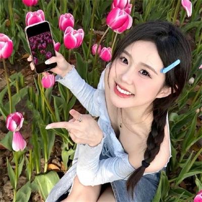 心房客