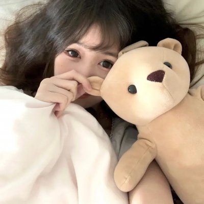 这让我想到了你